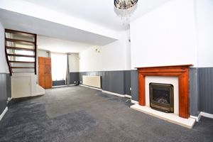 Photo 8- click for photo gallery